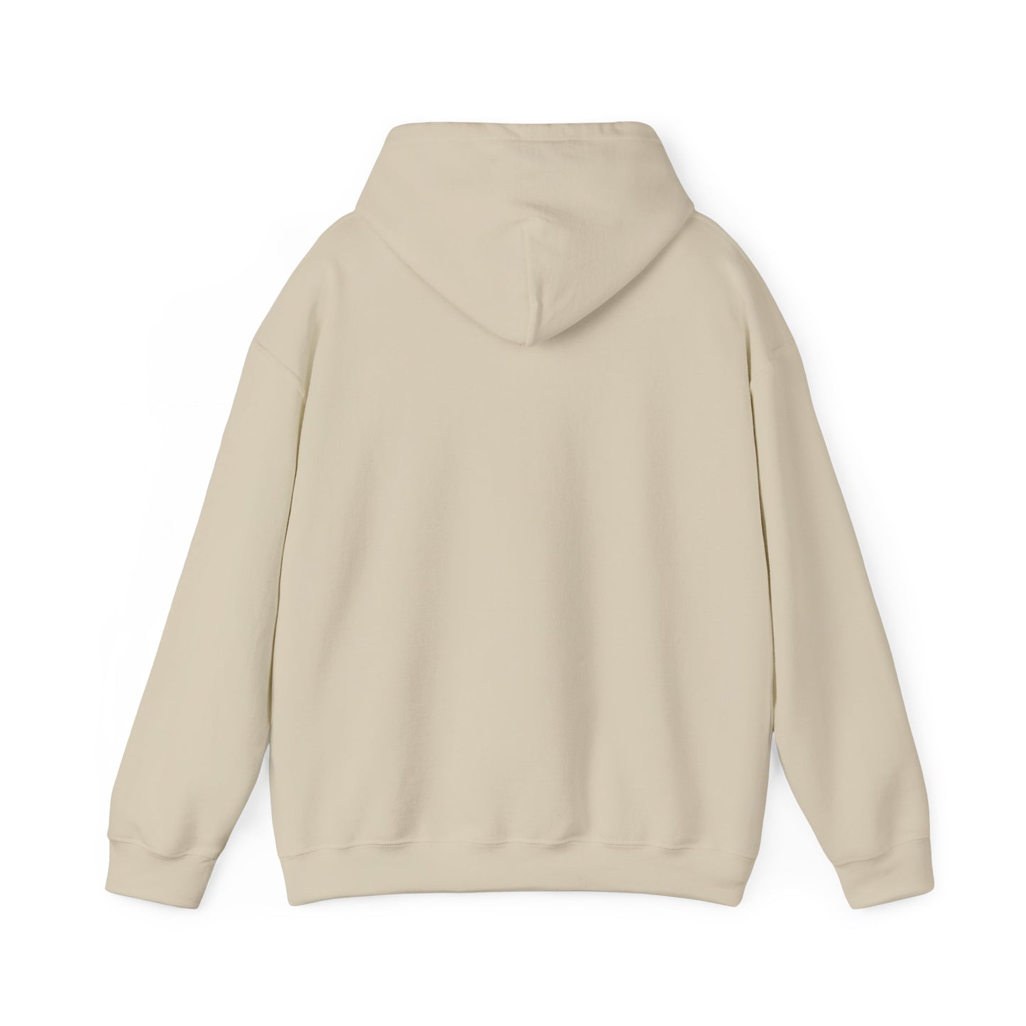 Fear God Hoodie