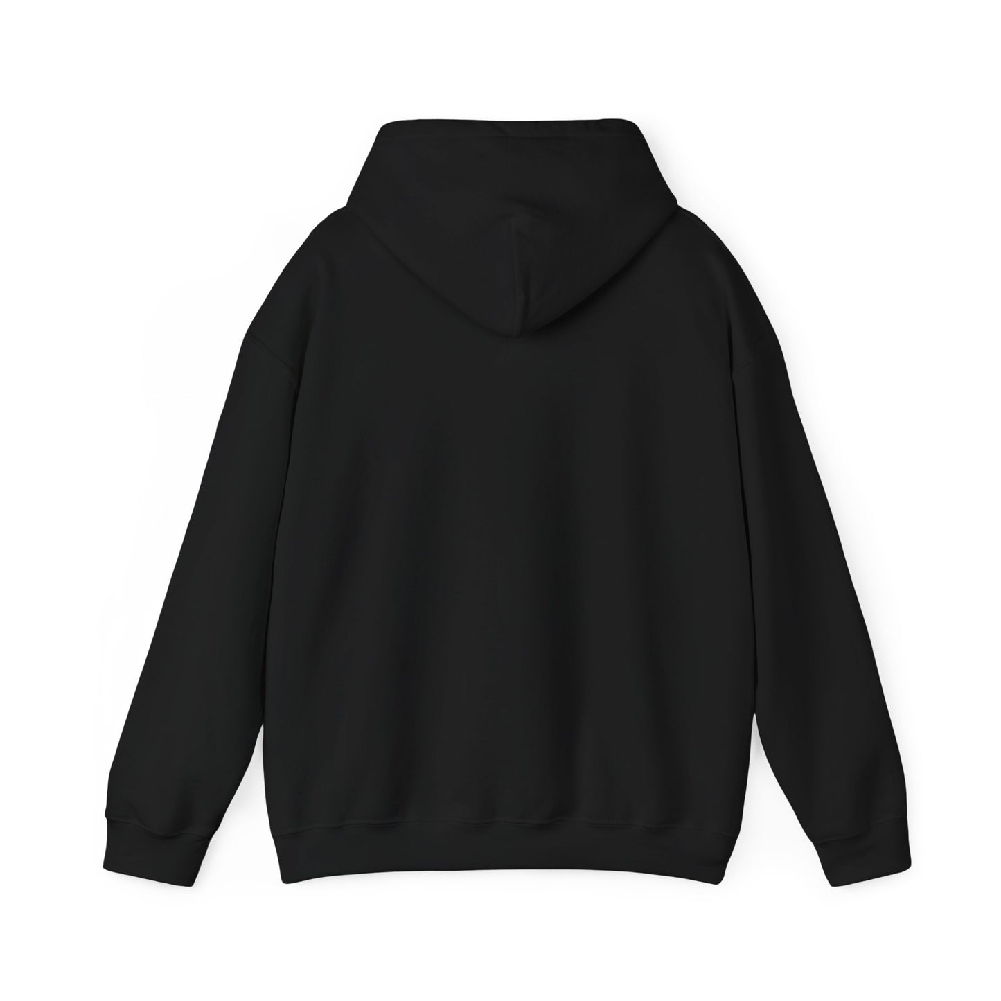 Fear God Hoodie