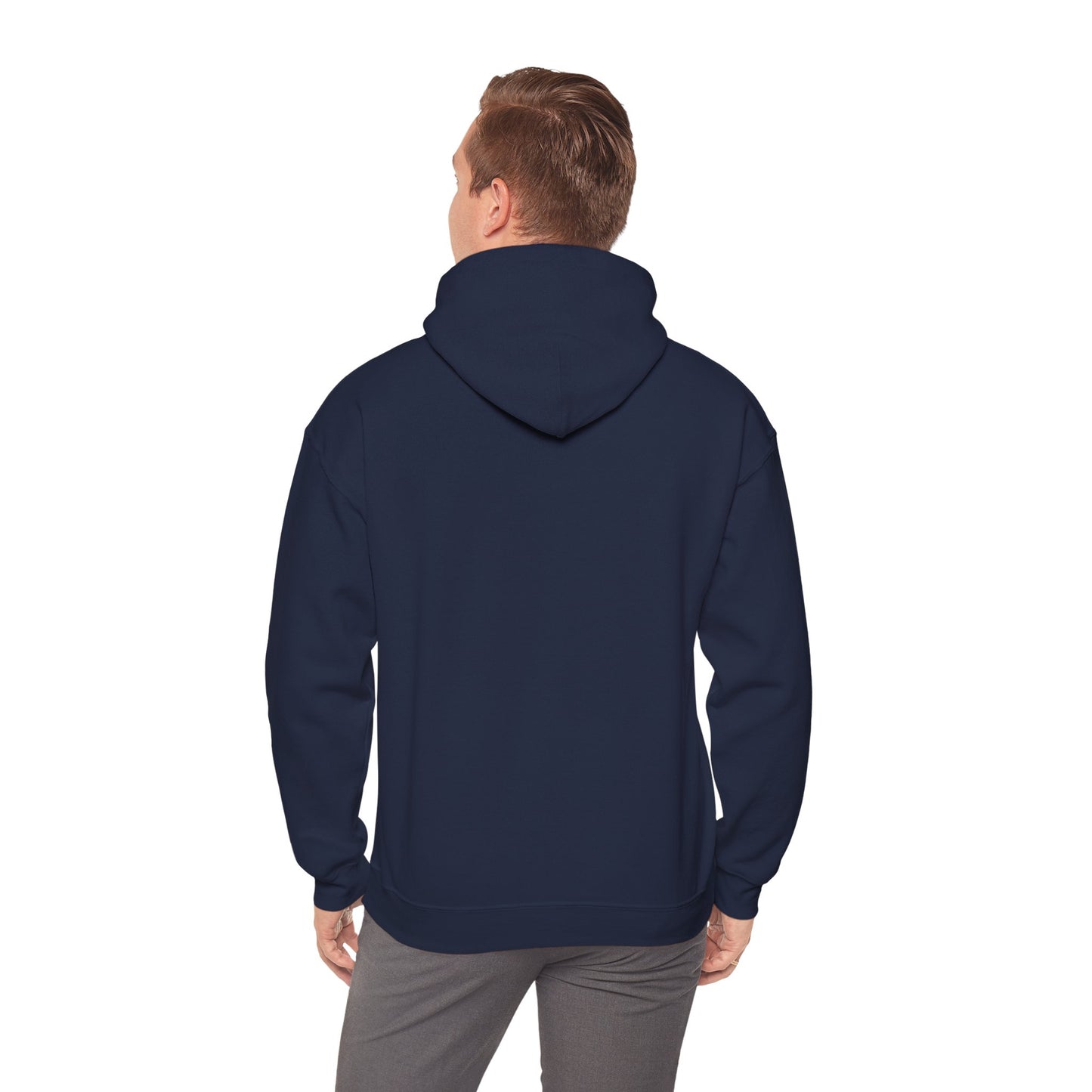 Fear God Hoodie