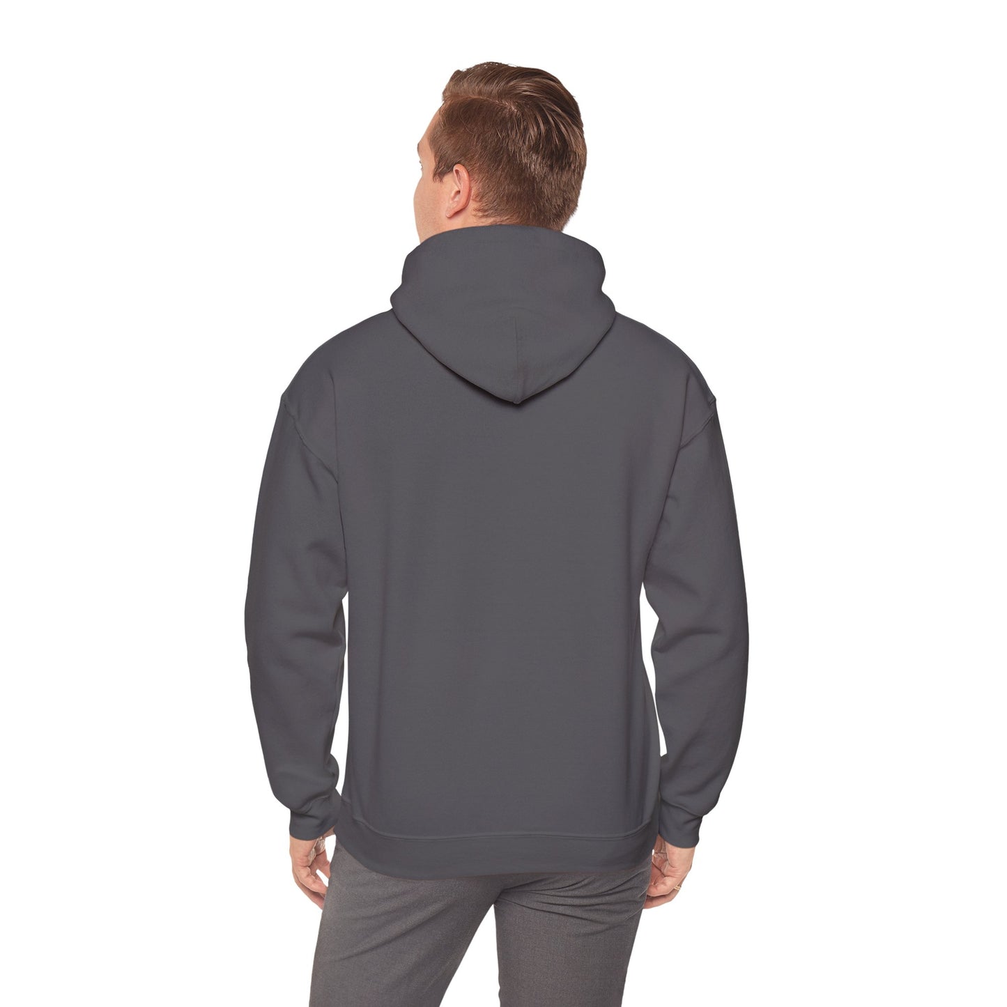 Fear God Hoodie