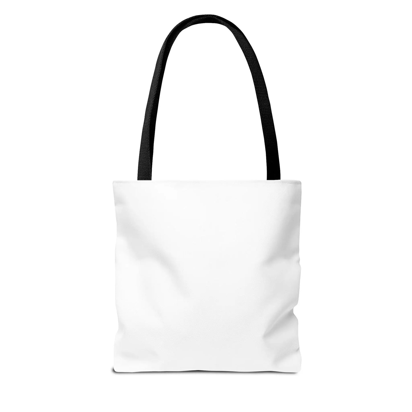 Jireh Way Stylish All-Over Print Tote Bag – Shop Now at Jireh Way