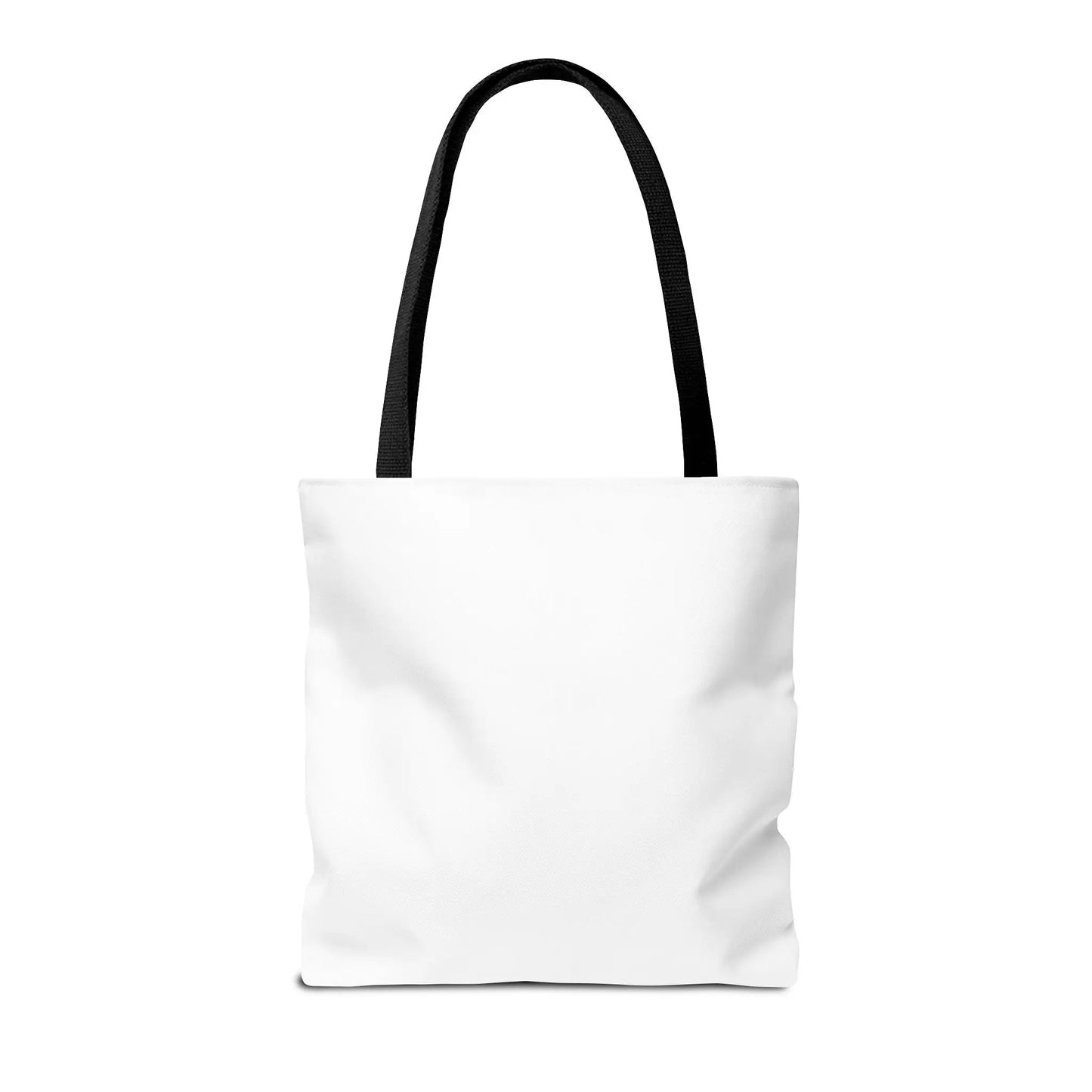 Jireh Way Stylish All-Over Print Tote Bag – Shop Now at Jireh Way
