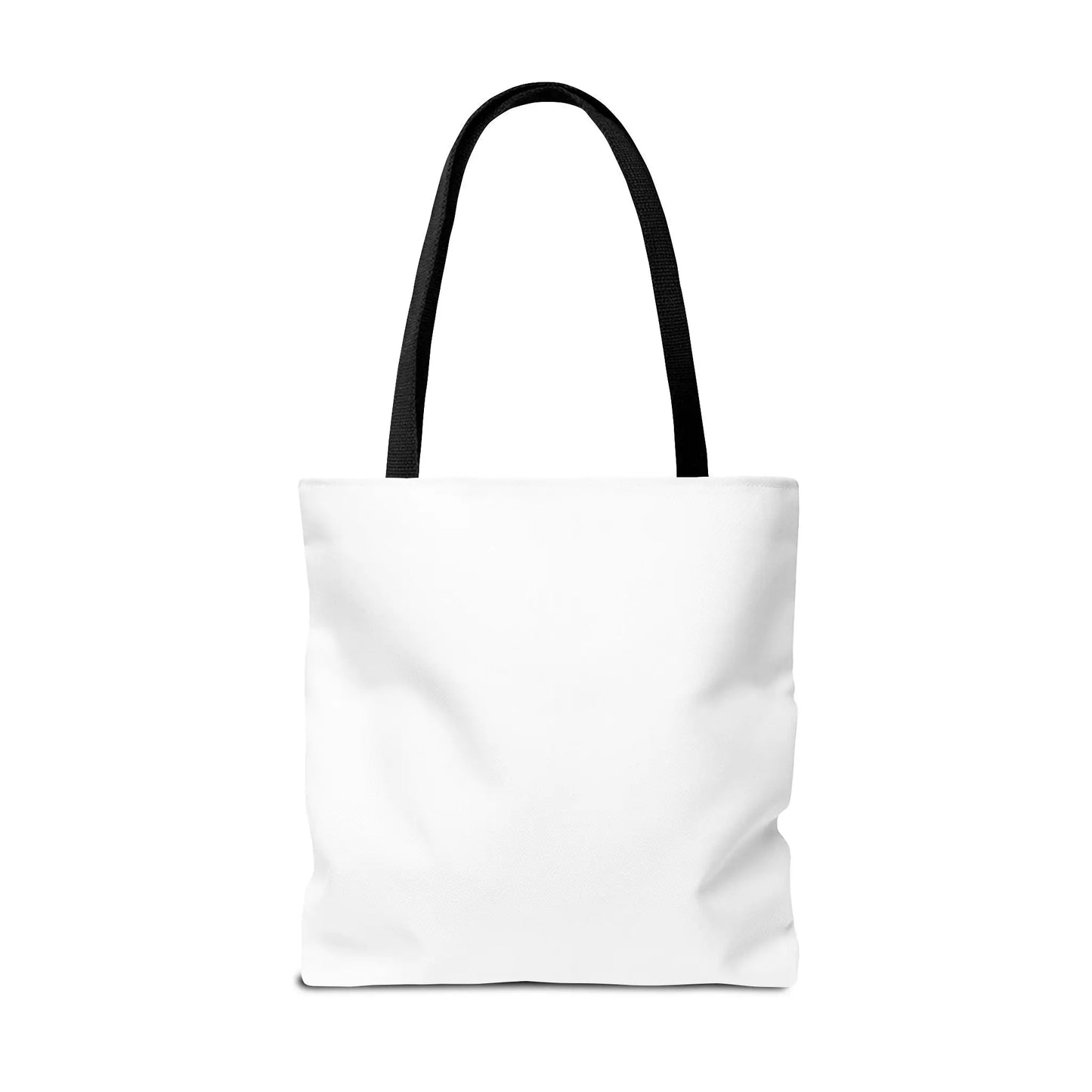 Jireh Way Stylish All-Over Print Tote Bag – Shop Now at Jireh Way