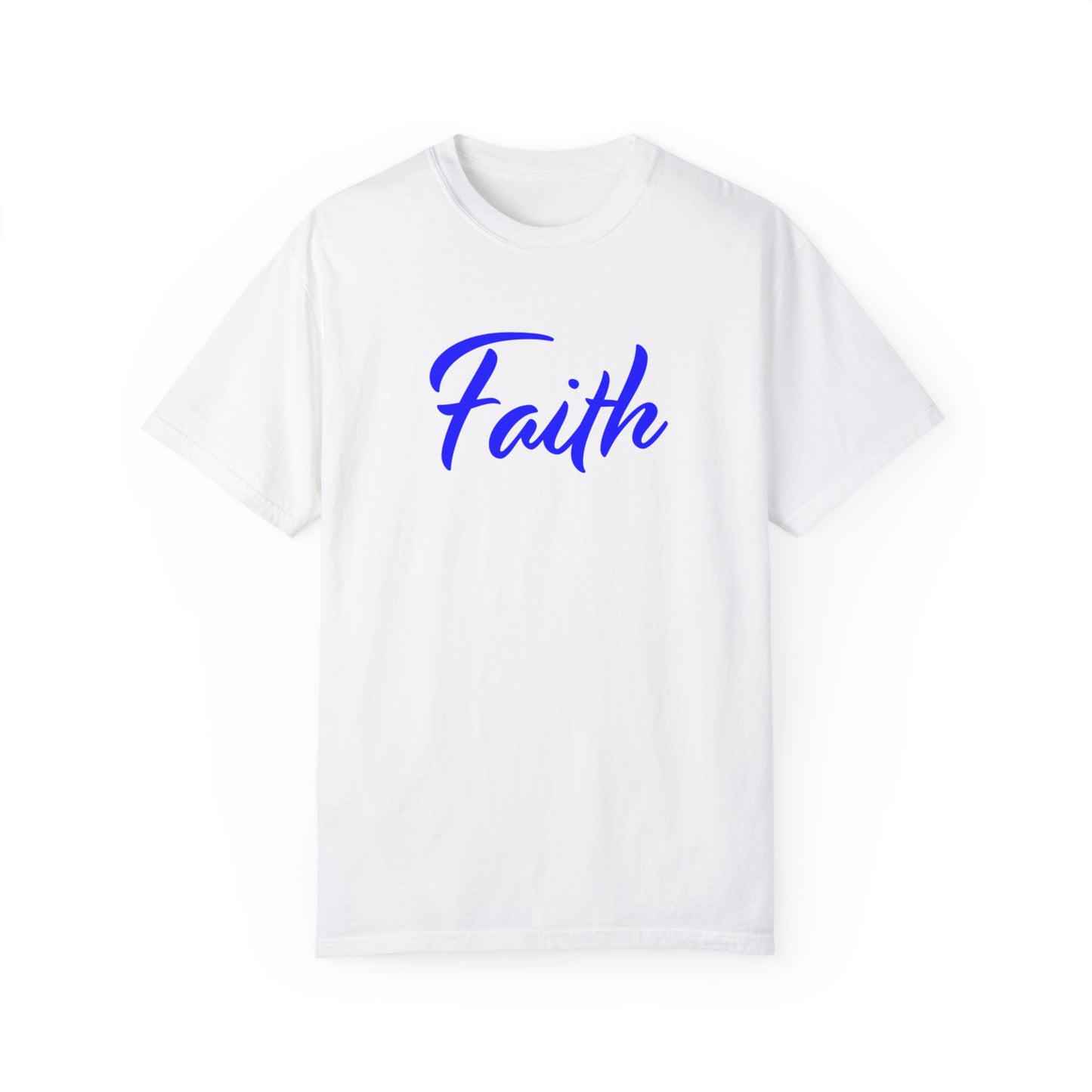 Jireh Way Faith-Based Christian Apparel - T-Shirt | Jirehway