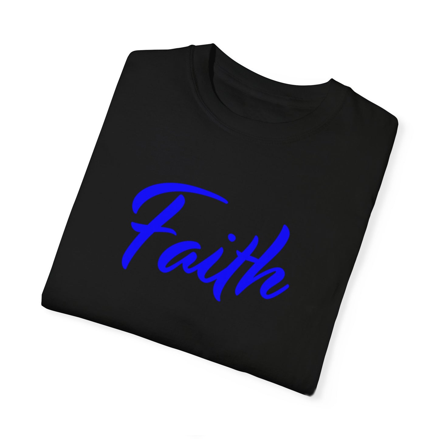 Jireh Way Faith-Based Christian Apparel - T-Shirt | Jirehway
