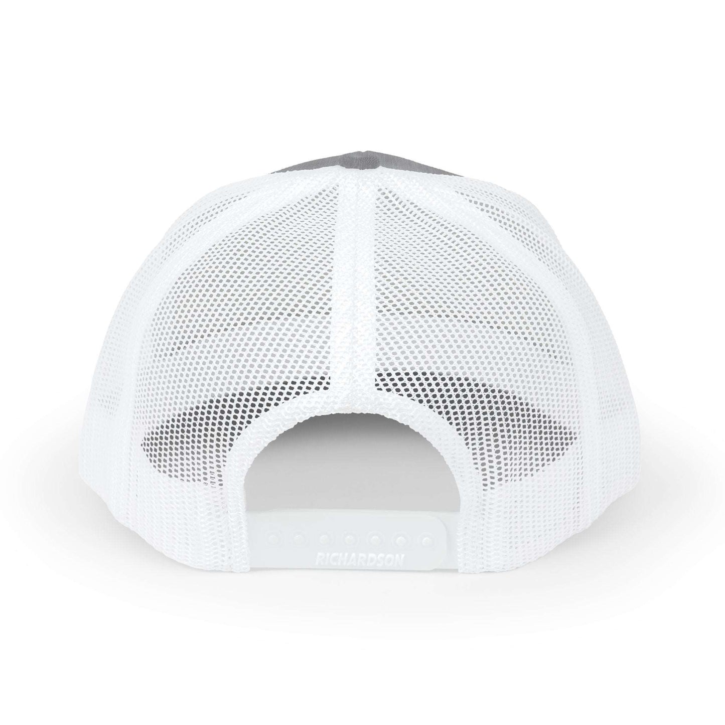 Jireh Way Jireh Way | Christian Hats | God is Greater Snapback Cap