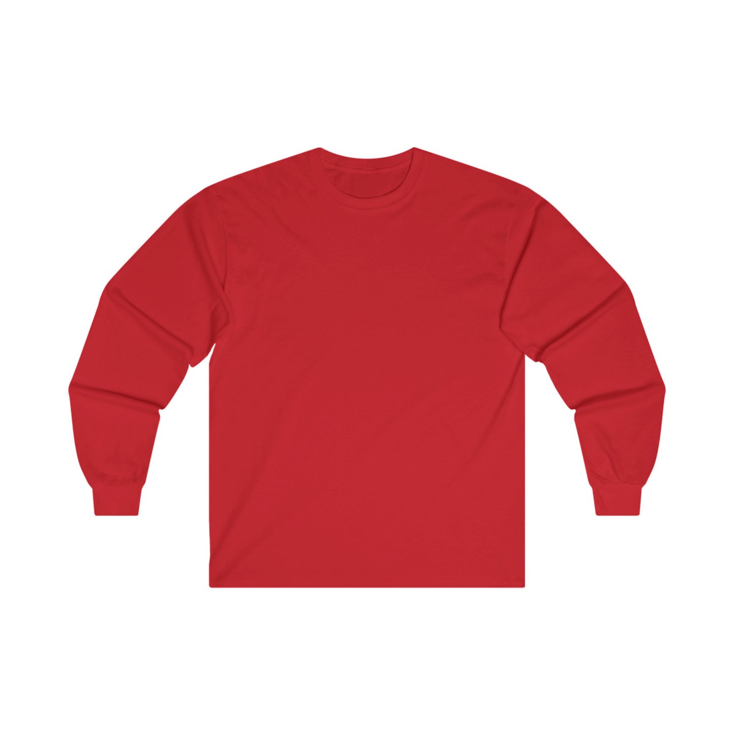 Jireh Way Jireh Way | Christian Apparel | Way Maker Long Sleeve Tee