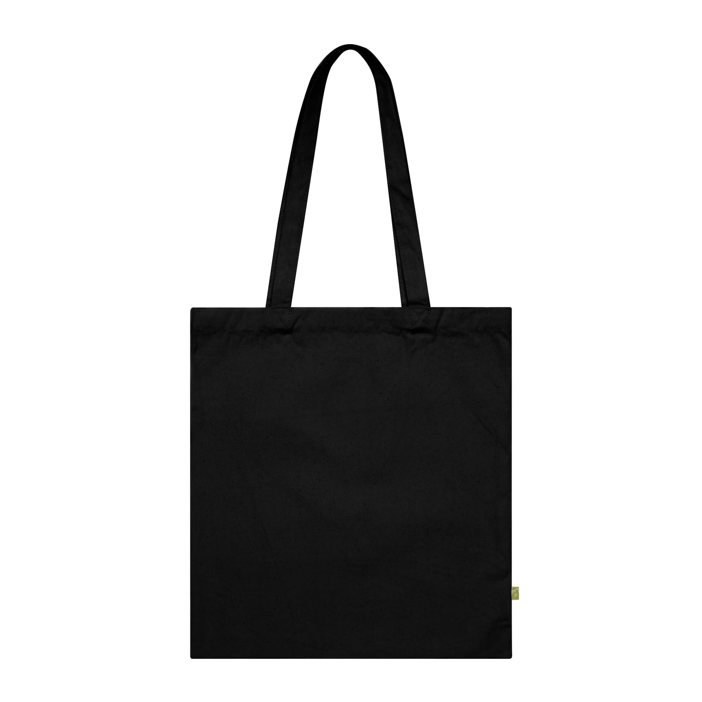 I Love Jesus Tote Bag