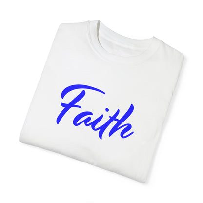 Faith T-Shirt