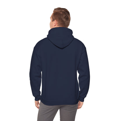 Fear God Hoodie