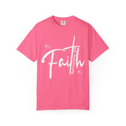 Ephesians 2:8 T-Shirt