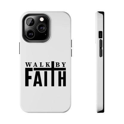 Walk By Faith iphone cases iPhone 13 Pro