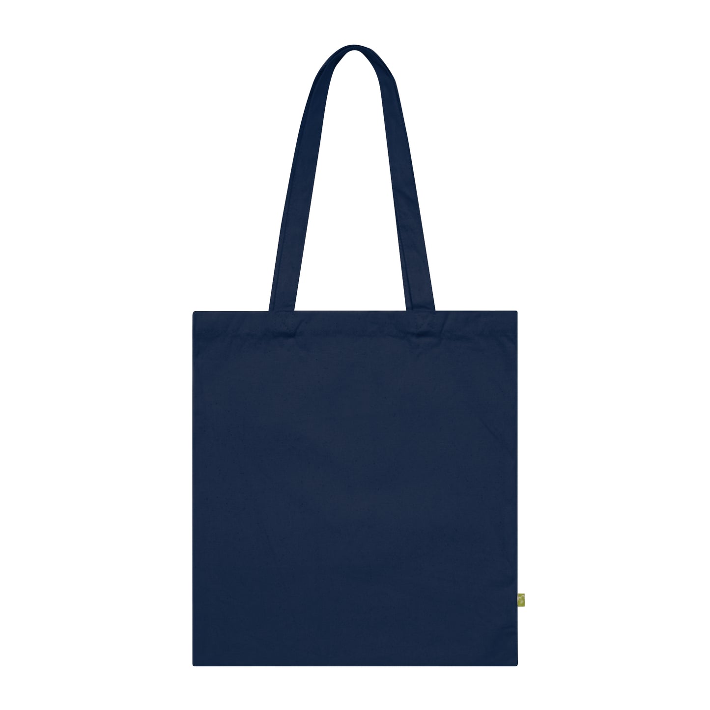 I Love Jesus Tote Bag