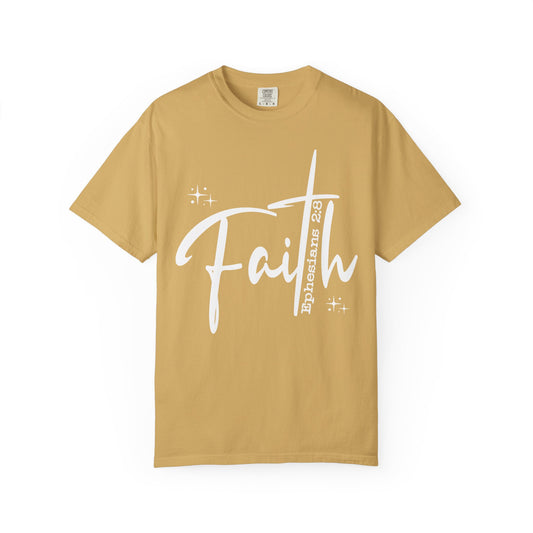 Ephesians 2:8 T-Shirt