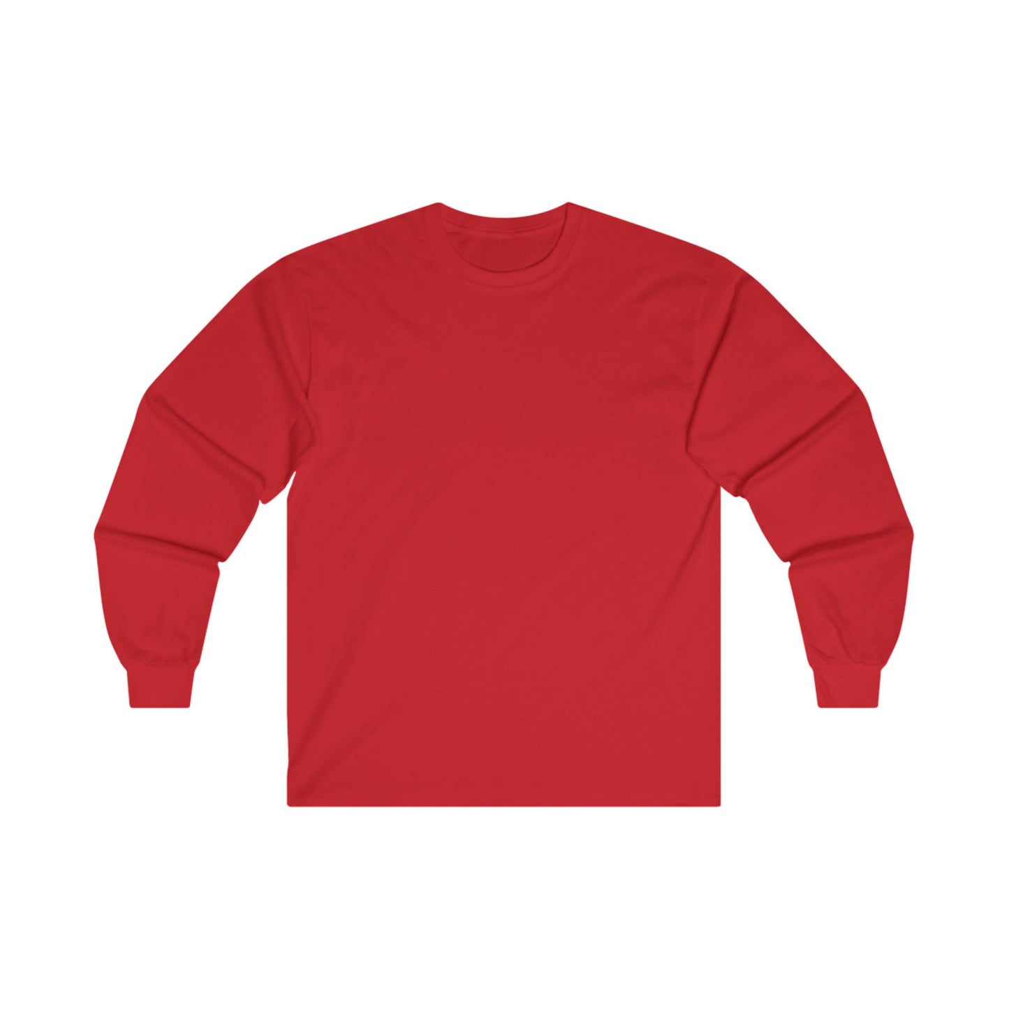 Way Maker Long Sleeve Tee