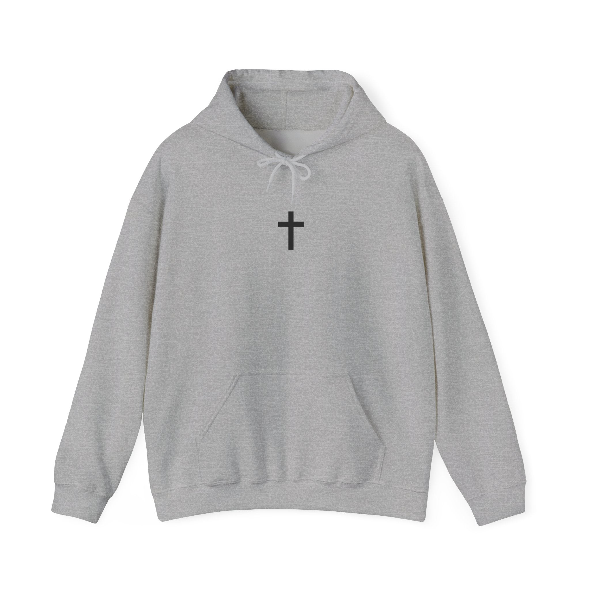 Shop Stylish Child of God Hoodie Sweatshirt - Jireh Way