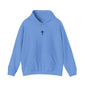     Jireh Way Shop Stylish Child of God Hoodie Sweatshirt - Jireh Way