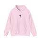     Jireh Way Shop Stylish Child of God Hoodie Sweatshirt - Jireh Way
