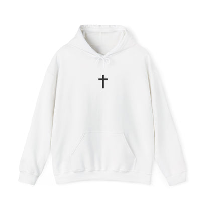     Jireh Way Shop Stylish Child of God Hoodie Sweatshirt - Jireh Way
