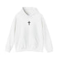     Jireh Way Shop Stylish Child of God Hoodie Sweatshirt - Jireh Way