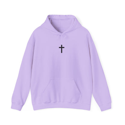     Jireh Way Shop Stylish Child of God Hoodie Sweatshirt - Jireh Way