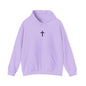     Jireh Way Shop Stylish Child of God Hoodie Sweatshirt - Jireh Way