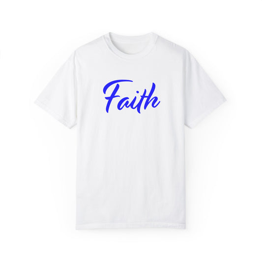     Jireh Way Faith-Based Christian Apparel - T-Shirt | Jirehway