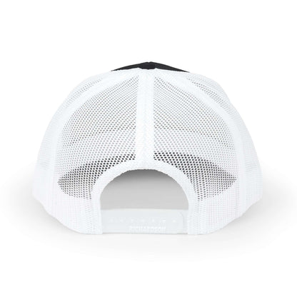     Jireh Way Jireh Way | Christian Hats | God is Greater Snapback Cap