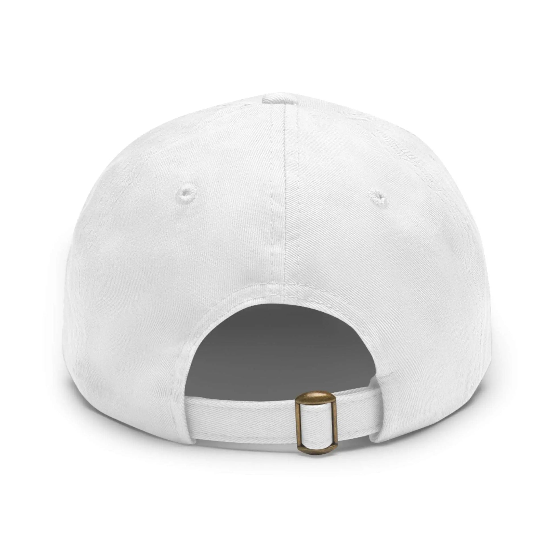     Jireh Way I Love Jesus Cap