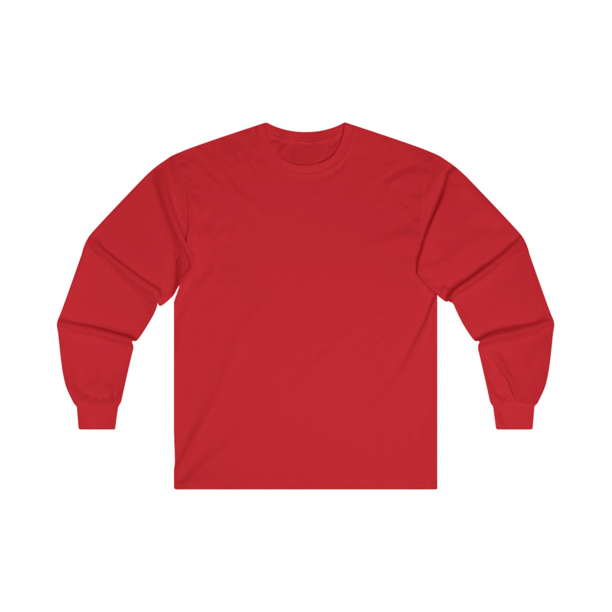     Jireh Way Jireh Way | Christian Apparel | Way Maker Long Sleeve Tee