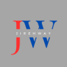 Jireh Way